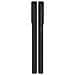 ArmorElite Case custodia per cellulare 17 cm (6.7") Cover Nero - Foto miniatura 8