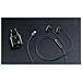 CHARGE & MUSIC KIT - Foto miniatura 4