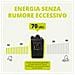 Generatore inverter KSB 20i S - Foto miniatura 4