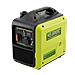 Generatore inverter KSB 20i S - Foto miniatura 1