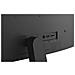 ELECTRONICS Monitor PC 86,4 cm (34") 3440 x 1440 Pixel UltraWide Quad HD LCD Nero - Foto miniatura 8