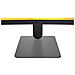 ELECTRONICS Monitor PC 86,4 cm (34") 3440 x 1440 Pixel UltraWide Quad HD LCD Nero - Foto miniatura 15