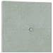 Letto box spring con materasso Grigio Chiaro 140 x 190 cm - Foto miniatura 9