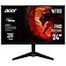 Nitro QG241YP6BIP Monitor Gaming 23.8" IPS 180Hz 1ms - Foto miniatura 1