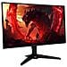 Nitro QG241YP6BIP Monitor Gaming 23.8" IPS 180Hz 1ms - Foto miniatura 3