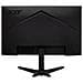 Nitro QG241YP6BIP Monitor Gaming 23.8" IPS 180Hz 1ms - Foto miniatura 6