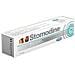 Stomodine Gel Gengivale Cani 30 ml - Foto miniatura 1
