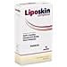 Pharcos Liposkin 30 Compresse - Foto miniatura 2