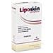 Pharcos Liposkin 30 Compresse - Foto miniatura 1