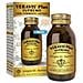 Veravis Plus Supremo Grani con Fermenti Lattici 90 g - Foto miniatura 1