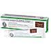 Fiocchi di Riso Clemulina Seno Crema Rigenerante 15 ml - Foto miniatura 1