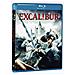 Brd Excalibur - Foto miniatura 1