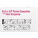 402099 Toner Originale Magenta per AFICIO CL1000N Capacità 6500 Pagine - Foto miniatura 2
