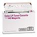 402099 Toner Originale Magenta per AFICIO CL1000N Capacità 6500 Pagine - Foto miniatura 1