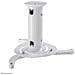 BEAMER-C80WHITE Supporto da Soffitto per Proiettori - Foto miniatura 3