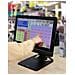 Neo-flex Touch Screen Stand. - Foto miniatura 1