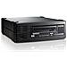 E Ultrium 920 Sas Lto-3 Tape External Full-hei - Foto miniatura 1