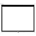 DS-3084PWC, 191 cm, 11,2 cm, 8,6 cm, Bianco, Bianco - Foto miniatura 2