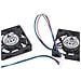 Cooling Kit For Rack 1 2nd 3rd Generation - Small - Foto miniatura 1