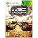 Wrc - Fia World Rally Championship X-360 - Foto miniatura 1