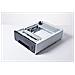 Cassetto 500 Fg - Foto miniatura 1