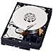 Hard Disk Interno WD Blue 6 TB 3.5" Interfaccia Sata III 6 Gb / s 5400 RPM Buffer 64 MB - Foto miniatura 3