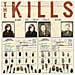 Kills - Keep On Your Mean Side - Foto miniatura 1
