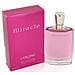 Profumo Miracle Donna Edpv Ml 50 - Foto miniatura 1