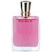 Profumo Miracle Donna Edpv Ml 50 - Foto miniatura 4