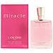 Profumo Miracle Donna Edpv Ml 50 - Foto miniatura 3
