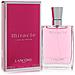 Profumo Miracle Donna Edpv Ml 50 - Foto miniatura 13