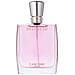 Profumo Miracle Donna Edpv Ml 50 - Foto miniatura 5