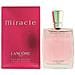 Profumo Miracle Donna Edpv Ml 50 - Foto miniatura 8