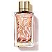 Profumo Miracle Donna Edpv Ml 50 - Foto miniatura 14