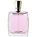 Profumo Miracle Donna Edpv Ml 50 - Foto miniatura 12