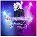 Helene Fischer - Farbenspiel Live (2 Cd)  - Foto miniatura 1