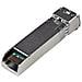 Modulo ricetrasmettitore SFP+ in fibra 10 Gigabit - Compatibile con Cisco SFP-10G-LR - SM LC 10km - Foto miniatura 2