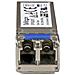 Modulo ricetrasmettitore SFP+ in fibra 10 Gigabit - Compatibile con Cisco SFP-10G-LR - SM LC 10km - Foto miniatura 3