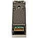 Modulo ricetrasmettitore SFP+ in fibra 10 Gigabit - Compatibile con Cisco SFP-10G-LR - SM LC 10km - Foto miniatura 4