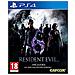 PS4 - Resident Evil 6 - Foto miniatura 6