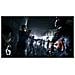PS4 - Resident Evil 6 - Foto miniatura 2