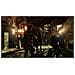 PS4 - Resident Evil 6 - Foto miniatura 4