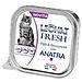 Lechat Fresh Pate Anatra - Foto miniatura 1