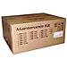 Kit di Manutenzione per Ecosys P3050DN / P3055DN / P3060DN - Foto miniatura 1