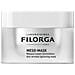Meso Mask 50ml - Foto miniatura 2