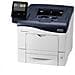 Stampante VersaLink C400 / DN Laser a Colori 35 ppm USB 3.0 Ethernet  - Foto miniatura 8