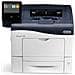 Stampante VersaLink C400 / DN Laser a Colori 35 ppm USB 3.0 Ethernet  - Foto miniatura 1