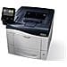 Stampante VersaLink C400 / DN Laser a Colori 35 ppm USB 3.0 Ethernet  - Foto miniatura 2