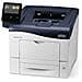 Stampante VersaLink C400 / DN Laser a Colori 35 ppm USB 3.0 Ethernet  - Foto miniatura 3