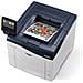Stampante VersaLink C400 / DN Laser a Colori 35 ppm USB 3.0 Ethernet  - Foto miniatura 4